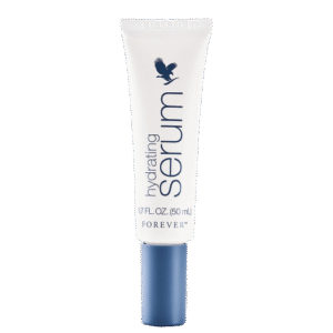 Radiant Skin Bundle