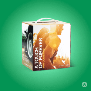 The "Aloe Radiance" Head-to-Toe Kit