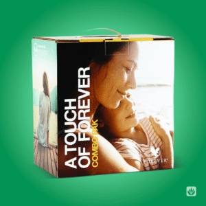 The "Ultimate Aloe" Home Collection (Premium Bundle)